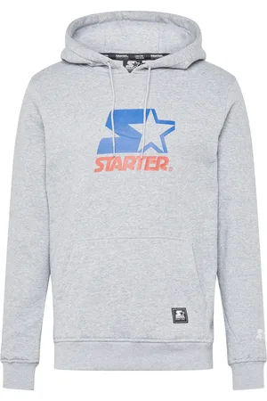 STARTER BLACK LABEL Sudadera
