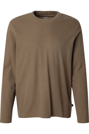 QS by s.Oliver Camiseta