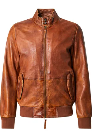 Freaky Nation Chaqueta de entretiempo 