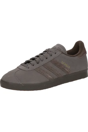 adidas Zapatillas deportivas bajas 