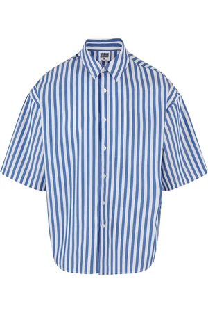 Urban classics Camisa