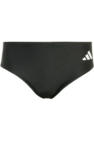 adidas Bañador deportivo
