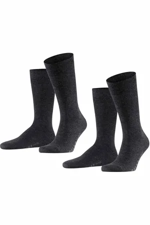 Falke Calcetines
