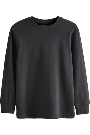 Next Camiseta