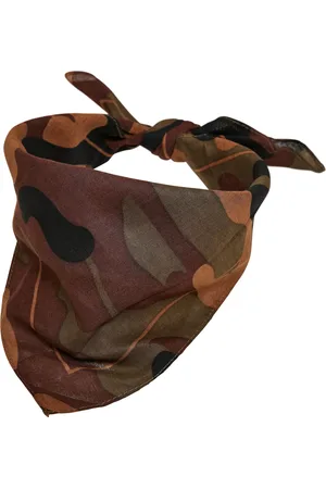 Urban classics Pañuelo
