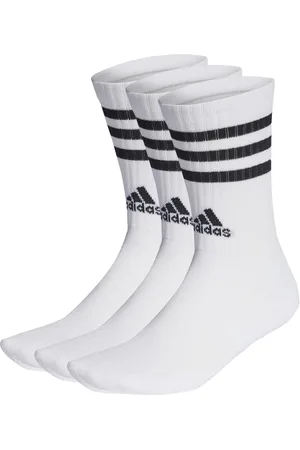 adidas Calcetines deportivos