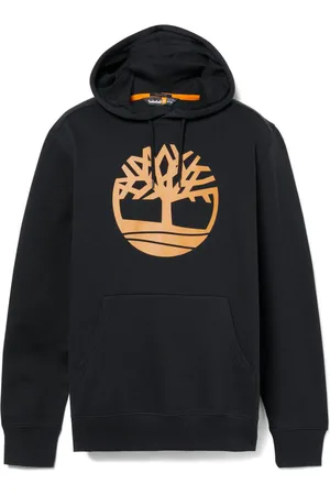 Timberland Sudadera