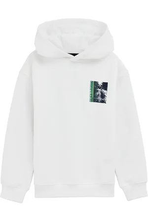 WE Fashion Sudadera