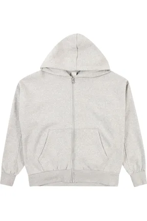 Lindex Sudadera con cremallera