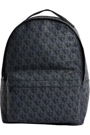 Calvin Klein Mochila