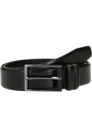 HUGO BOSS Cinturón 