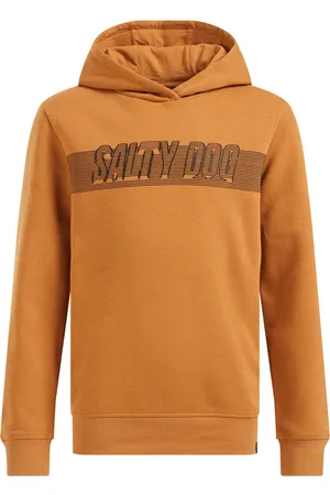 WE Fashion Sudadera