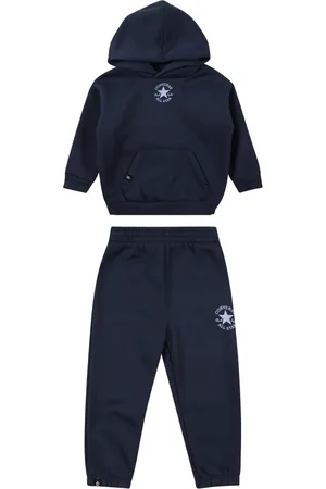 Converse Ropa para correr