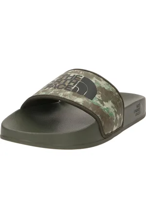 The North Face Zapatos para playa y agua 