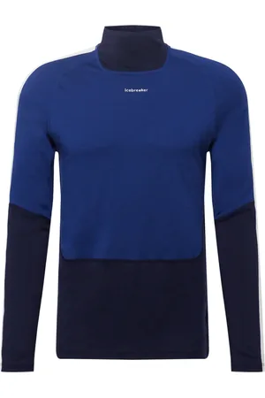Icebreaker Camiseta funcional