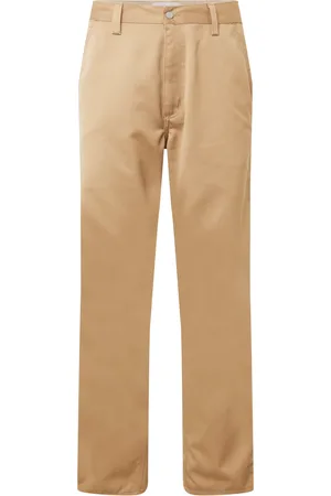 Carhartt Pantalón