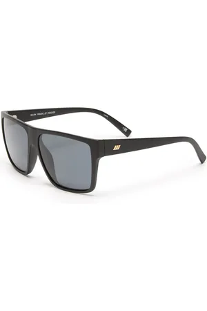 Le Specs Gafas de sol 
