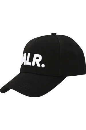 BALR. Gorra 