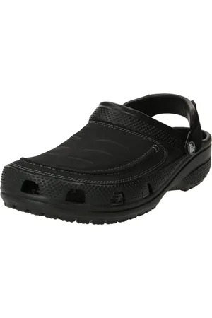 Crocs Zuecos 