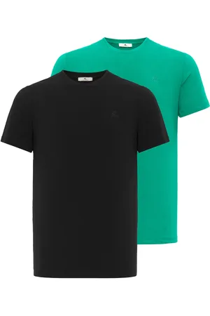 Daniel Hills Camiseta