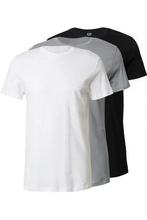 GAP Camiseta