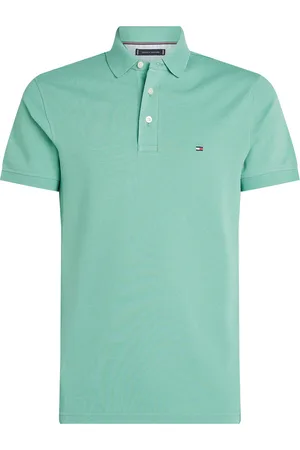 Tommy Hilfiger Camiseta 