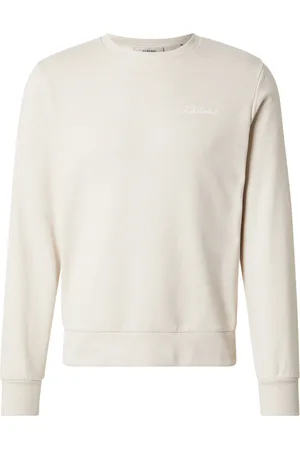 JJ Sudadera 