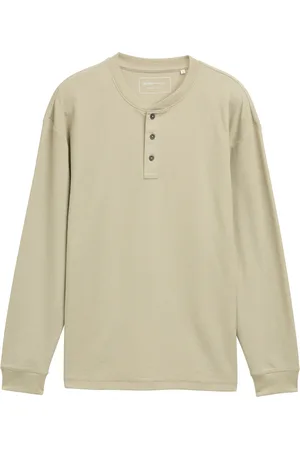 TOM TAILOR Camiseta