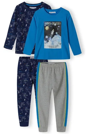 Minoti Pijama
