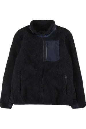 Urban classics Chaqueta de entretiempo