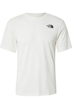 The North Face Camiseta funcional 