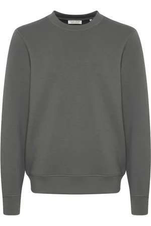Casual Friday Sudadera 