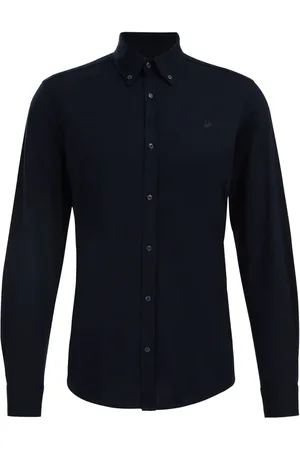 WE Fashion Camisa de negocios