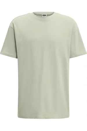 Urban classics Camiseta