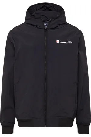 Champion Chaqueta de entretiempo