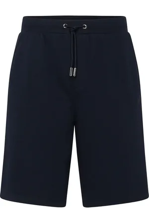 Karl Lagerfeld Pantalón