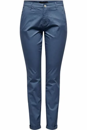 ONLY Pantalón chino