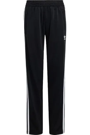 adidas Pantalón 