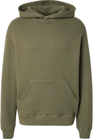 DAN FOX APPAREL Sudadera 