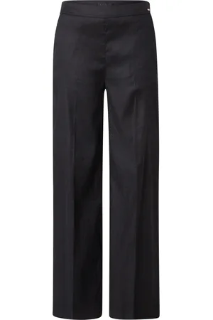 Guess Pantalón de pinzas 