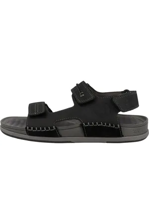 Clarks Sandalias de trekking 