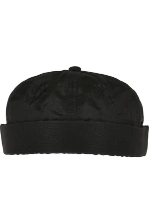 Flexfit Gorra