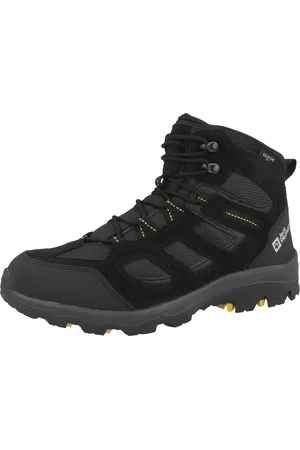 Jack Wolfskin Botas 