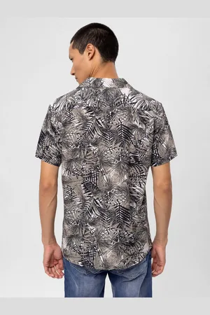By Diess Collection Camisa