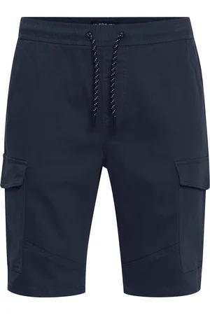 11 Project Pantalón cargo 