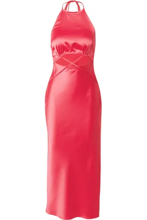 NASTY GAL Vestido