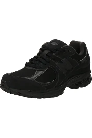 New Balance Zapatillas deportivas bajas 