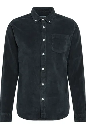 Redefined Rebel Camisa 