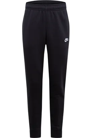 Nike Pantalón 