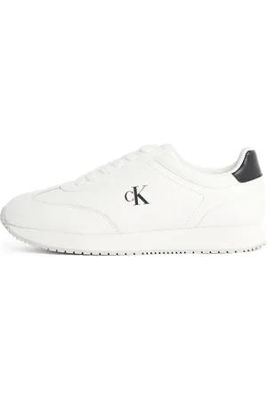Calvin Klein Zapatillas deportivas bajas